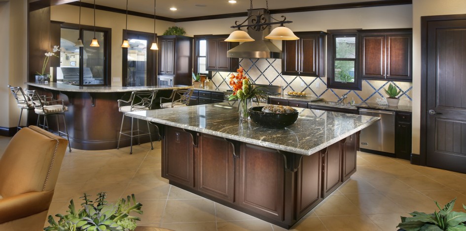 Model homes dublin ca Model homes dublin ca