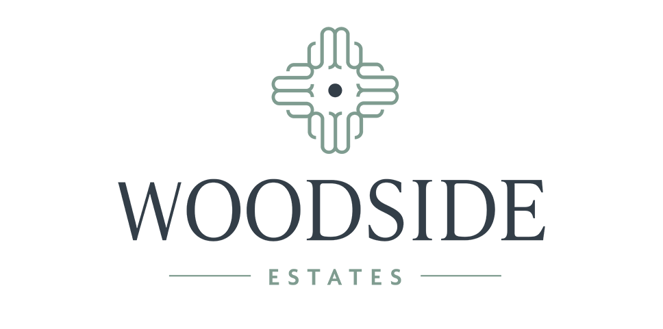 Woodside Estates in Danville - Ponderosa Homes