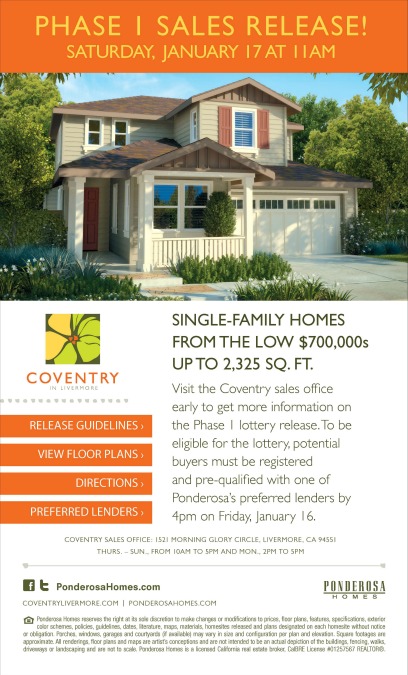 CoventryFirstRelease-for-blog