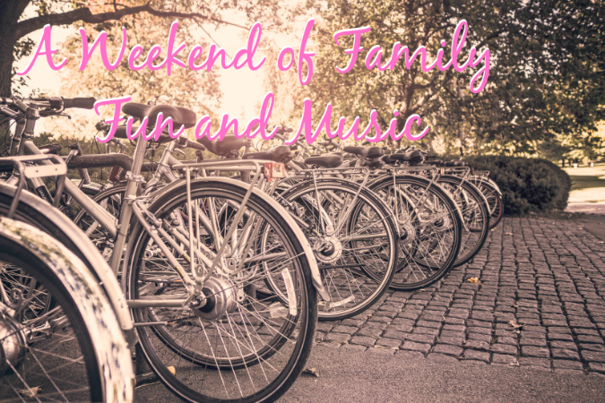 A-Weekend-of-Family-Fun-and-Music