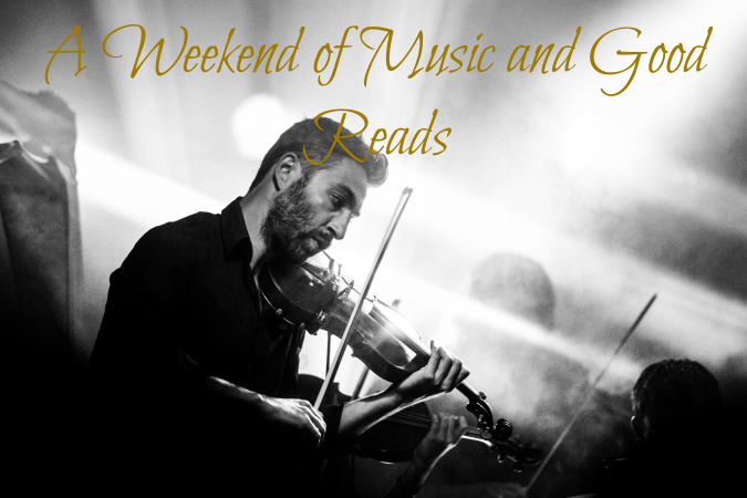 A-Weekend-of-Music-and-Good-Reads