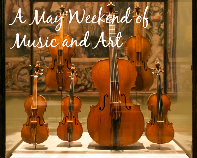 A-May-Weekend-of-Music-and-Art