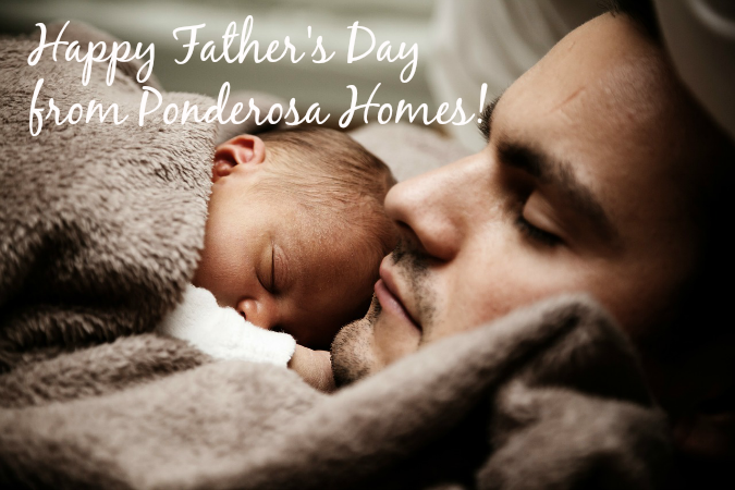 Happy-Fathers-Day-from-Ponderosa-v2