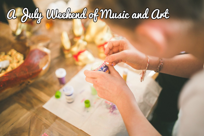 A-July-Weekend-of-Music-and-Art-