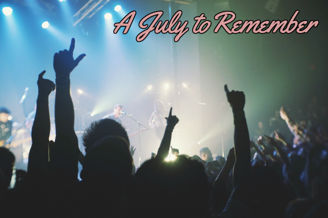 A-July-to-Remember-
