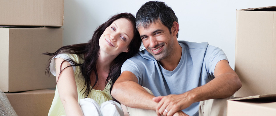 Ponderosa Homes - Mortgage Calculator