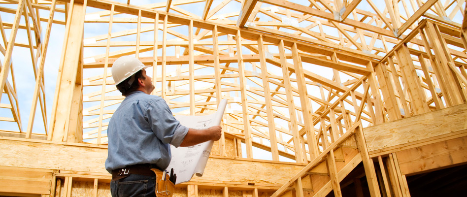 Homebuilder in Northern California - Ponderosa Homes