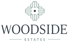 Woodside Estates